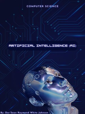 cover image of Artificial Intelligence (AI)